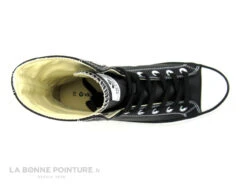 Victoria 061120 Noir - Basket Montante - Semelle Plateforme 12 Victoria 061120 Noir - Basket Montante - Semelle Plateforme -France Chaussure Soldes 2024 cd24607c73b9e66c561f35ea11d5d5ef img 2272.jpg 162681