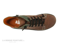 Alce Shoes 9385 Marron Kaki - Chaussure Montante Avec Elastique 12 Alce Shoes 9385 Marron Kaki - Chaussure Montante Avec Elastique -France Chaussure Soldes 2024 cd24607c73b9e66c561f35ea11d5d5ef img 2273.jpg 162686