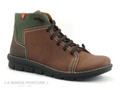 Alce Shoes 9385 Marron Kaki - Chaussure Montante Avec Elastique 11 Alce Shoes 9385 Marron Kaki - Chaussure Montante Avec Elastique -France Chaussure Soldes 2024 cd24607c73b9e66c561f35ea11d5d5ef img 2274.jpg 162692