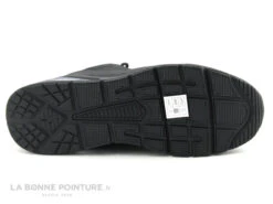 Skechers 232346 UNO 2 - Vacationer - Basket Noire Homme 13 Skechers 232346 UNO 2 - Vacationer - Basket Noire Homme -France Chaussure Soldes 2024 cd24607c73b9e66c561f35ea11d5d5ef img 2274.jpg 174351