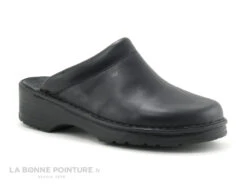 Arima DOG Noir - Sabot Homme Talon Epais - Cuir Noir -France Chaussure Soldes 2024 cd24607c73b9e66c561f35ea11d5d5ef img 2283.jpg 149677