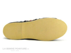 Semelflex CALOMUST Beige Ecossais - Charentaise Homme Interieur Laine -France Chaussure Soldes 2024 cd24607c73b9e66c561f35ea11d5d5ef img 2283.jpg 162697