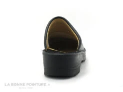 Arima DOG Noir - Sabot Homme Talon Epais - Cuir Noir -France Chaussure Soldes 2024 cd24607c73b9e66c561f35ea11d5d5ef img 2286.jpg 149675