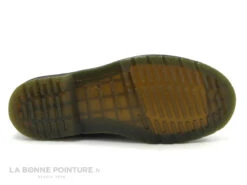 Dr. Martens Dr Martens 1460 - 27277626 - Burgundy Smooth - Boots Bordeaux -France Chaussure Soldes 2024 cd24607c73b9e66c561f35ea11d5d5ef img 2286.jpg 174387