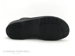 Arima DOG Noir - Sabot Homme Talon Epais - Cuir Noir -France Chaussure Soldes 2024 cd24607c73b9e66c561f35ea11d5d5ef img 2287.jpg 149676