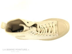 LPB Les Petites Bombes - ELENA Beige - Basket Montante Femme -France Chaussure Soldes 2024 cd24607c73b9e66c561f35ea11d5d5ef img 2293.jpg 174397