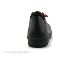 Jungla 7582 Noir - Chaussure Basse Femme Avec Lacet Elastique -France Chaussure Soldes 2024 cd24607c73b9e66c561f35ea11d5d5ef img 2294.jpg 162708