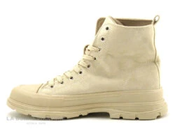 LPB Les Petites Bombes - ELENA Beige - Basket Montante Femme -France Chaussure Soldes 2024 cd24607c73b9e66c561f35ea11d5d5ef img 2296.jpg 174399