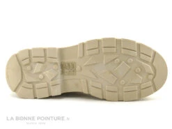 LPB Les Petites Bombes - ELENA Beige - Basket Montante Femme -France Chaussure Soldes 2024 cd24607c73b9e66c561f35ea11d5d5ef img 2298.jpg 174401