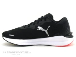 Puma ELECTRIFY Nitro 2 Black - Basket Running Homme - Noir -France Chaussure Soldes 2024 cd24607c73b9e66c561f35ea11d5d5ef img 2301.jpg 174424