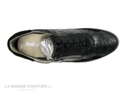 Pedi Girl GIFAR Anthracite Croco - Chaussure Compensee Avec Zip 12 Pedi Girl GIFAR Anthracite Croco - Chaussure Compensee Avec Zip -France Chaussure Soldes 2024 cd24607c73b9e66c561f35ea11d5d5ef img 2304.jpg 162720