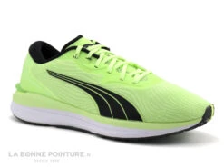 Puma ELECTRIFY Nitro 2 Fizzi - Apple - Basket Running Homme Vert Fluo -France Chaussure Soldes 2024 cd24607c73b9e66c561f35ea11d5d5ef img 2306.jpg 174368