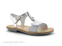 Minibel PAPEETE 1M132334G-190 Argent - Nu-pieds Fille 11 Minibel PAPEETE 1M132334G-190 Argent - Nu-pieds Fille -France Chaussure Soldes 2024 cd24607c73b9e66c561f35ea11d5d5ef img 2307.jpg 120314