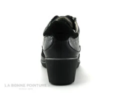 Pedi Girl GIFAR Anthracite Croco - Chaussure Compensee Avec Zip 10 Pedi Girl GIFAR Anthracite Croco - Chaussure Compensee Avec Zip -France Chaussure Soldes 2024 cd24607c73b9e66c561f35ea11d5d5ef img 2308.jpg 162724