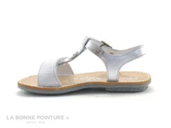 Minibel PAPEETE 1M132334G-190 Argent - Nu-pieds Fille 9 Minibel PAPEETE 1M132334G-190 Argent - Nu-pieds Fille -France Chaussure Soldes 2024 cd24607c73b9e66c561f35ea11d5d5ef img 2309.jpg 120311