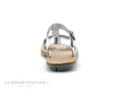 Minibel PAPEETE 1M132334G-190 Argent - Nu-pieds Fille 10 Minibel PAPEETE 1M132334G-190 Argent - Nu-pieds Fille -France Chaussure Soldes 2024 cd24607c73b9e66c561f35ea11d5d5ef img 2310.jpg 120313