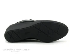 Pedi Girl GIFAR Anthracite Croco - Chaussure Compensee Avec Zip 13 Pedi Girl GIFAR Anthracite Croco - Chaussure Compensee Avec Zip -France Chaussure Soldes 2024 cd24607c73b9e66c561f35ea11d5d5ef img 2310.jpg 162725