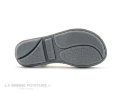 Minibel PAPEETE 1M132334G-190 Argent - Nu-pieds Fille 13 Minibel PAPEETE 1M132334G-190 Argent - Nu-pieds Fille -France Chaussure Soldes 2024 cd24607c73b9e66c561f35ea11d5d5ef img 2311.jpg 120315