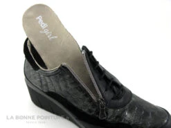 Pedi Girl GIFAR Anthracite Croco - Chaussure Compensee Avec Zip 11 Pedi Girl GIFAR Anthracite Croco - Chaussure Compensee Avec Zip -France Chaussure Soldes 2024 cd24607c73b9e66c561f35ea11d5d5ef img 2311.jpg 162726