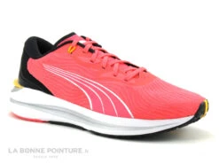 Puma ELECTRIFY Nitro 2 Wns Sunset Glow Black Silver - Basket Running Rose -France Chaussure Soldes 2024 cd24607c73b9e66c561f35ea11d5d5ef img 2311.jpg 174435