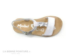 Minibel PAPEETE 1M132334G-190 Argent - Nu-pieds Fille 12 Minibel PAPEETE 1M132334G-190 Argent - Nu-pieds Fille -France Chaussure Soldes 2024 cd24607c73b9e66c561f35ea11d5d5ef img 2312.jpg 120309