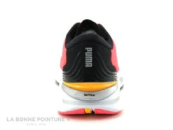 Puma ELECTRIFY Nitro 2 Wns Sunset Glow Black Silver - Basket Running Rose -France Chaussure Soldes 2024 cd24607c73b9e66c561f35ea11d5d5ef img 2314.jpg 174431