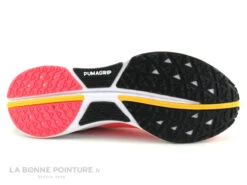 Puma ELECTRIFY Nitro 2 Wns Sunset Glow Black Silver - Basket Running Rose -France Chaussure Soldes 2024 cd24607c73b9e66c561f35ea11d5d5ef img 2315.jpg 174433