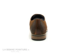 Kdopa CARMELO Gold - Chaussure Habillee Homme -France Chaussure Soldes 2024 cd24607c73b9e66c561f35ea11d5d5ef img 2316.jpg 131507