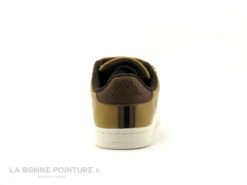Kappa LOGO ALPHA 2V Yellow Tan - Dk Brown - Basket Velcro GARCON 8 Kappa LOGO ALPHA 2V Yellow Tan - Dk Brown - Basket Velcro GARCON -France Chaussure Soldes 2024 cd24607c73b9e66c561f35ea11d5d5ef img 2319.jpg 162734