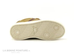 Kappa LOGO ALPHA 2V Yellow Tan - Dk Brown - Basket Velcro GARCON 11 Kappa LOGO ALPHA 2V Yellow Tan - Dk Brown - Basket Velcro GARCON -France Chaussure Soldes 2024 cd24607c73b9e66c561f35ea11d5d5ef img 2320.jpg 162736