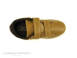 Kappa LOGO ALPHA 2V Yellow Tan - Dk Brown - Basket Velcro GARCON 10 Kappa LOGO ALPHA 2V Yellow Tan - Dk Brown - Basket Velcro GARCON -France Chaussure Soldes 2024 cd24607c73b9e66c561f35ea11d5d5ef img 2321.jpg 162732