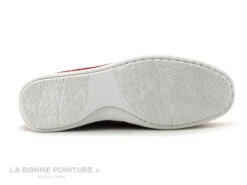 Point D Orgues POMOU Rouge - Mocassin Souple Homme -France Chaussure Soldes 2024 cd24607c73b9e66c561f35ea11d5d5ef img 2322.jpg 149716