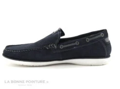 Point D Orgues POSA Bleu Marine - Mocassin Homme 7 Point D Orgues POSA Bleu Marine - Mocassin Homme -France Chaussure Soldes 2024 cd24607c73b9e66c561f35ea11d5d5ef img 2325.jpg 149719