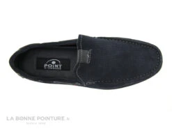 Point D Orgues POSA Bleu Marine - Mocassin Homme 8 Point D Orgues POSA Bleu Marine - Mocassin Homme -France Chaussure Soldes 2024 cd24607c73b9e66c561f35ea11d5d5ef img 2327.jpg 149721