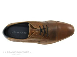 Jooze J5328X192 Cognac - Chaussure Habillée Homme Cuir Marron -France Chaussure Soldes 2024 cd24607c73b9e66c561f35ea11d5d5ef img 2327.jpg 174408