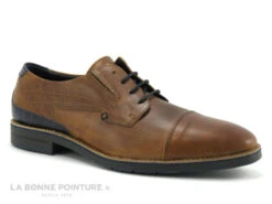 Jooze J5328X192 Cognac - Chaussure Habillée Homme Cuir Marron -France Chaussure Soldes 2024 cd24607c73b9e66c561f35ea11d5d5ef img 2328.jpg 174414