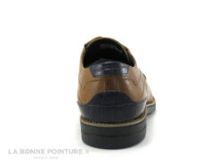 Jooze J5328X192 Cognac - Chaussure Habillée Homme Cuir Marron -France Chaussure Soldes 2024 cd24607c73b9e66c561f35ea11d5d5ef img 2331.jpg 174412