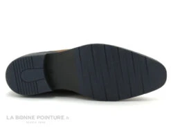 Jooze J5328X192 Cognac - Chaussure Habillée Homme Cuir Marron -France Chaussure Soldes 2024 cd24607c73b9e66c561f35ea11d5d5ef img 2332.jpg 174413