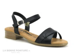 Jordana 2892 Noir - Sandale Petit Talon -France Chaussure Soldes 2024 cd24607c73b9e66c561f35ea11d5d5ef img 2335.jpg 149267
