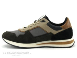 Jooze J5530 X124 Multi - Basket Homme Marron Gris Noir Beige 9 Jooze J5530 X124 Multi - Basket Homme Marron Gris Noir Beige -France Chaussure Soldes 2024 cd24607c73b9e66c561f35ea11d5d5ef img 2335.jpg 174417