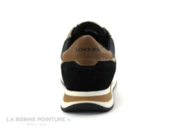 Jooze J5530 X124 Multi - Basket Homme Marron Gris Noir Beige 10 Jooze J5530 X124 Multi - Basket Homme Marron Gris Noir Beige -France Chaussure Soldes 2024 cd24607c73b9e66c561f35ea11d5d5ef img 2336.jpg 174418