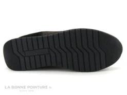 Jooze J5530 X124 Multi - Basket Homme Marron Gris Noir Beige 13 Jooze J5530 X124 Multi - Basket Homme Marron Gris Noir Beige -France Chaussure Soldes 2024 cd24607c73b9e66c561f35ea11d5d5ef img 2337.jpg 174419