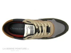 Jooze J5530 X124 Multi - Basket Homme Marron Gris Noir Beige 12 Jooze J5530 X124 Multi - Basket Homme Marron Gris Noir Beige -France Chaussure Soldes 2024 cd24607c73b9e66c561f35ea11d5d5ef img 2338.jpg 174420