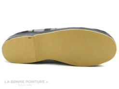 Ouf CLARET Gris Ecossais - Charentaise Homme Interieur Laine -France Chaussure Soldes 2024 cd24607c73b9e66c561f35ea11d5d5ef img 2341.jpg 174543