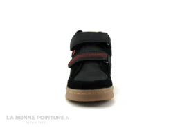 Kickers BILBON Velc Noir 829770-10 - Basket Mode GARCON -France Chaussure Soldes 2024 cd24607c73b9e66c561f35ea11d5d5ef img 2342.jpg 162759