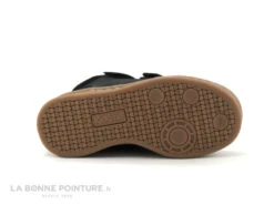 Kickers BILBON Velc Noir 829770-10 - Basket Mode GARCON -France Chaussure Soldes 2024 cd24607c73b9e66c561f35ea11d5d5ef img 2345.jpg 162762