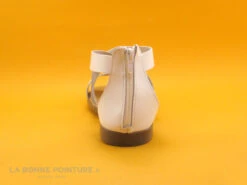 Jordana 2799 Blanc - Brides Croisees - Sandale Femme -France Chaussure Soldes 2024 cd24607c73b9e66c561f35ea11d5d5ef img 2358.jpg 120220