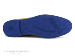 Kdopa Santana Camel - Chaussure Basse Homme -France Chaussure Soldes 2024 cd24607c73b9e66c561f35ea11d5d5ef img 2369.jpg 131530