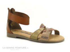 Jordana 3444 Marron Bronze Metal - Sandale Avec Zip 11 Jordana 3444 Marron Bronze Metal - Sandale Avec Zip -France Chaussure Soldes 2024 cd24607c73b9e66c561f35ea11d5d5ef img 2377.jpg 149324