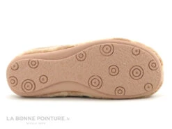 Ouf TACHIEN Saumon - Chien Blanc - Pantoufle Mule Femme 7 Ouf TACHIEN Saumon - Chien Blanc - Pantoufle Mule Femme -France Chaussure Soldes 2024 cd24607c73b9e66c561f35ea11d5d5ef img 2377.jpg 174590